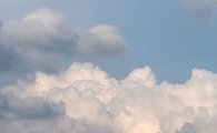 [오늘 날씨]대체로 맑다가 구름…전남 일부지역 폭염주의보