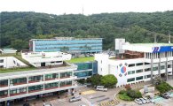 경기도·도교육청 '2차추경' 일자리·교육환경개선 방점 