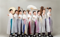 보성군, ‘교과서에서 나온 재비’ 공연 개최