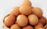 [살충제 계란 파동]수요 감소 속 이마트, 판매가 100원 인하 