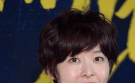 송선미 남편, 청부살인 가능성 제기…“돈 앞에 사람 없구나”