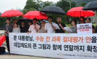 [위기의 유통-中]카드빚으로 연명하는 가계…가구당 부채 1억원 '쓸 돈이 없다'  