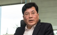 [아시아초대석]서명교 건정연 원장 "도시재생 나랏돈 50조는 마중물…성공 동력은 민간투자"