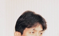 [이재용 재판이 남기는 것⑥] 학계·법조계 "험악한 여론 휩쓸리지 않고 법과 양심 따른 판결 나와야"