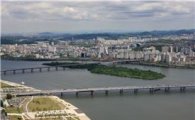 서울시, '빅데이터' 활용한 도시계획 수립 추진