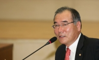 이개호 의원, 한국해양진흥공사법 제정안 대표 발의