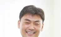 '4.03점' 중기부 장관…박성진 후보의 '책임감'