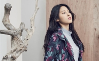 라푸마, 올 가을ㆍ겨울 시즌 화보 공개