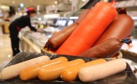 식탁 위협하는 'E형 간염 돼지고기'…네덜란드·독일산 7400t 추적 불가능 