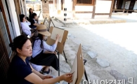 나주시 문화도시 조성사업 ‘작은 페스티벌’ 개최