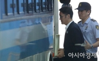 [막막한 삼성]"옥중경영 불가능하다…플랜B도 없어"