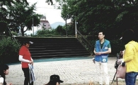 순천시, ‘순천형 반려산업’ 육성계획 발표