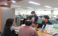 동작구, 지방세 유공납세자 인센티브 제공 