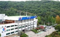 경기도 4년만에 동두천시 '종합감사'