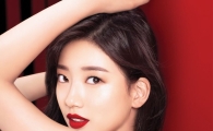 "섬세한 입술라인 표현" 더페이스샵, 플랫 벨벳&글로시 스틱 출시