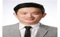 여선웅 의원 "신연희 강남구청장 증거인멸 동영상 존재"