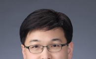 [기고]국가 치매책임제 성공의 조건