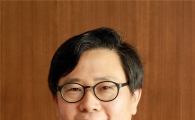 [2018 대입수시] 가천대, 적성고사 우수자 1117명 선발
