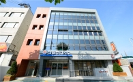 양천구 ‘신월보건지소’ 개소