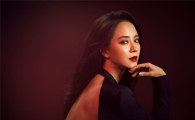 비디비치, 올 가을 컬렉션 '트루스 오어 데어' 출시 