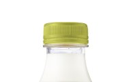 남양유업, 단 1%인 동물복지인증 목장에서 생산한 유기농 우유 ‘옳은’ 출시
