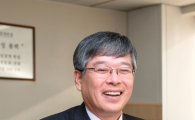신임 한국시멘트협회장에 황동철 쌍용양회 대표