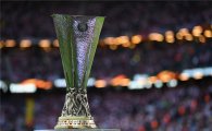 기아차, UEFA 유로파리그 공식 후원