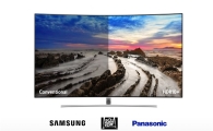 삼성전자, 20세기폭스·파나소닉과 'HDR10플러스' 연합 결성