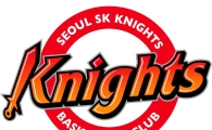 SK나이츠, 28일부터 홈 개막전 티켓 판매