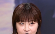 '병원선' 하지원, 홍어로 비유한 男 배우는 누구? "톡 쏘는 섹시함"