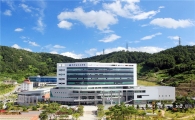 전남도교육청,2017년도 제2회 검정고시 합격자 발표
