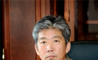 장윤근 STX조선해양 대표 "안전한 사업장 만들겠다" 