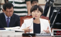 이유정 자진사퇴…靑 인사시스템 총체적 난국