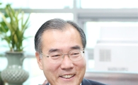 이개호 의원, 지역농협 중소기업으로 인정하는 특례 조항 신설