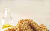 BBQ, 카카오 주문하기 통하면 3000원 할인