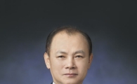 임용택 전북은행장 연임 확정