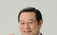 일자리위, 크라우드펀딩 활성화 정책간담회 개최
