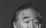 [한정호의 라이브 리뷰] 베토벤 여정… 컴백