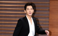 '밥상 차리는 남자' 온주완, 독특 이력 재조명 "데뷔 전 동방신기 춤 선생"
