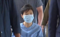 與 "박근혜 십자군 알바단 국정원 자금지원 책임 물어야"