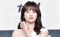 '아르곤' 천우희, 이상형이 류승룡?…"외모 보지 않는다"