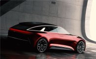 현대기아차, 프랑크푸르트 모터쇼 라인업 공개…'프로씨드 콘셉트', 'i30N' 등