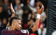 카바니-네이마르, 나란히 골맛…PSG, 뮌헨 3-0 완파