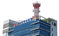전남지방우정청, 섬지역 우체국 운영시간 확대 시행  
