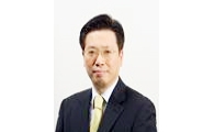 전남중소기업종합지원센터, 우천식 본부장 임명
