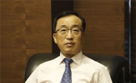 선익시스템 "디스플레이 업황 좋은 지금이 상장 적기"