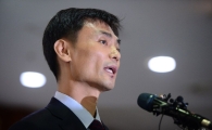 [단독①]박성진, ‘셀프포상’ 거짓해명 의혹 두 가지