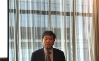 앱클론 "혁신 신약 후보 물질과 사업 플랫폼으로 조기 성장"