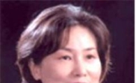 유럽문화예술학회, 한국연구재단 등재후보학술지 선정
