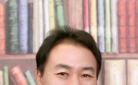 [기고]서울, 미래 도시의 지향점